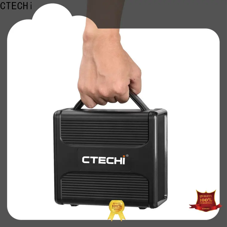 CTECHi 1500w power station factory for household 1
