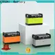 CTECHi quality lithium battery power station manufacturer for hospital 1