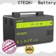 professional mobile power station manufacturer for household 1