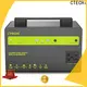 stable camping power station manufacturer for outdoor 1