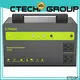 CTECHi lifepo4 power station customized for hospital 1