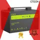 CTECHi sturdy lithium battery power station customized for camping 1