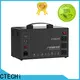 CTECHi quality portable solar power station manufacturer for camping 1