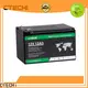 high quality lifepo4 battery case factory for E-Forklift 1