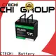 CTECHi LiFePO4 Battery Pack supplier for AGV 1