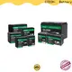 high quality lifep04 battery pack manufacturer for Boats 1
