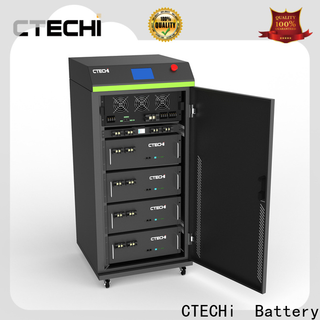 CTECHI LiFePO4 12V 7Ah 10Ah 20Ah 50Ah 60Ah 80Ah 100Ah 200Ah Battery Pack Deep Cycle Solar Energy RV Yacht Boat Marine Robot Off Grid Solar system UPS AGV Forklift Lithium Battery5 1