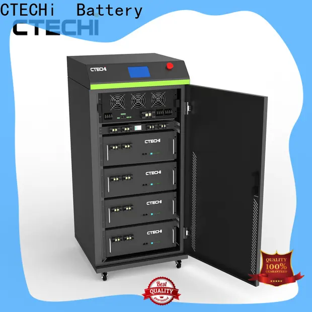 CTECHI LiFePO4 12V 7Ah 10Ah 20Ah 50Ah 60Ah 80Ah 100Ah 200Ah Battery Pack Deep Cycle Solar Energy RV Yacht Boat Marine Robot Off Grid Solar system UPS AGV Forklift Lithium Battery6 1