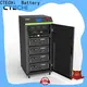 CTECHI LiFePO4 12V 7Ah 10Ah 20Ah 50Ah 60Ah 80Ah 100Ah 200Ah Battery Pack Deep Cycle Solar Energy RV Yacht Boat Marine Robot Off Grid Solar system UPS AGV Forklift Lithium Battery6 1