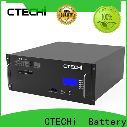 CTECHI LiFePO4 12V 7Ah 10Ah 20Ah 50Ah 60Ah 80Ah 100Ah 200Ah Battery Pack Deep Cycle Solar Energy RV Yacht Boat Marine Robot Off Grid Solar system UPS AGV Forklift Lithium Battery7 1