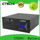 CTECHI LiFePO4 12V 7Ah 10Ah 20Ah 50Ah 60Ah 80Ah 100Ah 200Ah Battery Pack Deep Cycle Solar Energy RV Yacht Boat Marine Robot Off Grid Solar system UPS AGV Forklift Lithium Battery7 1