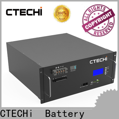 CTECHI LiFePO4 12V 7Ah 10Ah 20Ah 50Ah 60Ah 80Ah 100Ah 200Ah Battery Pack Deep Cycle Solar Energy RV Yacht Boat Marine Robot Off Grid Solar system UPS AGV Forklift Lithium Battery8 1
