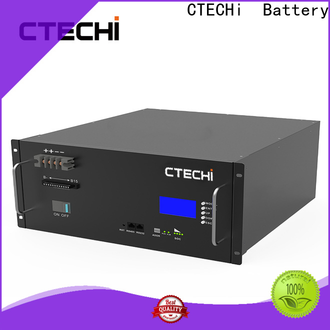 CTECHI LiFePO4 12V 7Ah 10Ah 20Ah 50Ah 60Ah 80Ah 100Ah 200Ah Battery Pack Deep Cycle Solar Energy RV Yacht Boat Marine Robot Off Grid Solar system UPS AGV Forklift Lithium Battery9 1