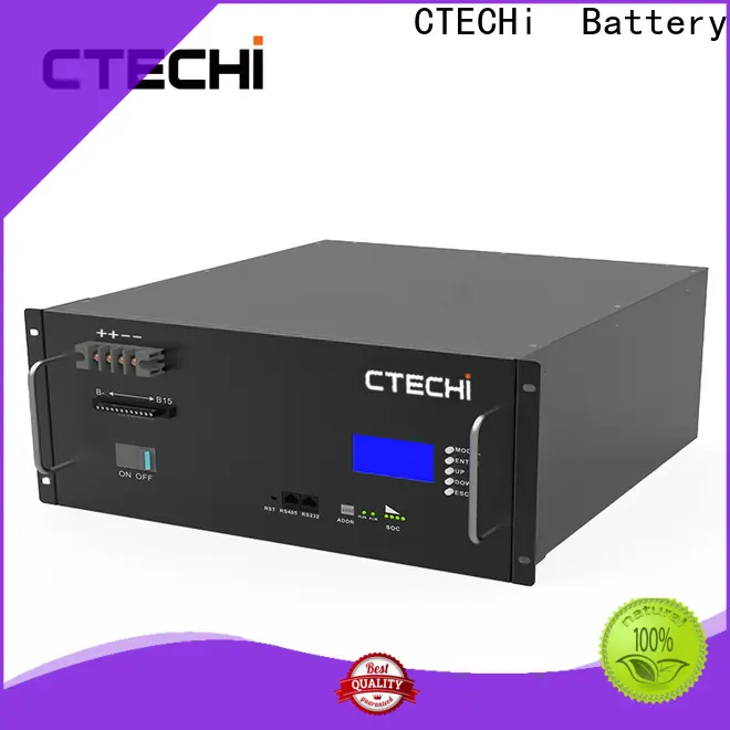 CTECHI LiFePO4 12V 7Ah 10Ah 20Ah 50Ah 60Ah 80Ah 100Ah 200Ah Battery Pack Deep Cycle Solar Energy RV Yacht Boat Marine Robot Off Grid Solar system UPS AGV Forklift Lithium Battery9 1