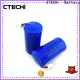 CTECHi lithium battery cells factory for electronic products 1