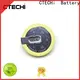 CTECHi 3v primary battery supplier for computers 1