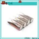 CTECHi digital li-fes2 battery supplier for cameras 1
