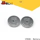 CTECHi charging rechargeable button cell batteries design for household 1