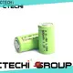 long-lasting nickel-metal hydride batteries supplier for portable electronic devices 1