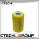 CTECHi 1.2v saft ni cd battery personalized for sweeping robot 1