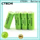 CTECHi professional panasonic lithium battery 18650 customized for drones 1