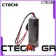 durable fdk lithium battery customized for clock 1