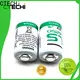 CTECHi saft batteries personalized for GPS systems 1