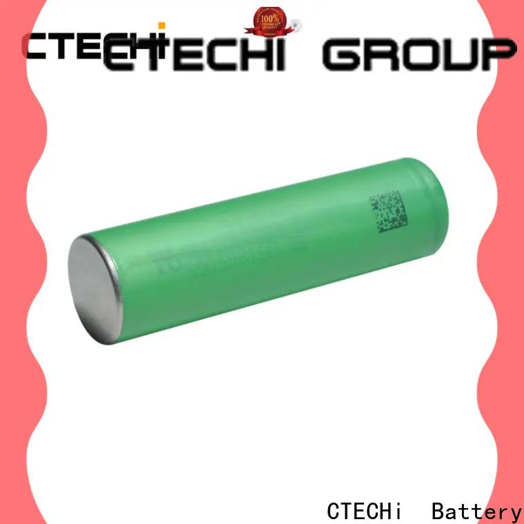 CTECHi sony lithium ion battery supplier for drones1 1