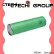 CTECHi sony lithium ion battery supplier for drones1 1