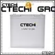 CTECHi lifepo4 battery case factory for Golf Carts 1