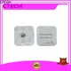CTECHi durable button watch battery factory for watch 1