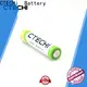 CTECHi AAA size aaa alkaline battery supplier for digital products 1