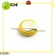 CTECHi lithium coin battery series for camera 1