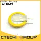 CTECHi digital button cell battery supplier for camera 1