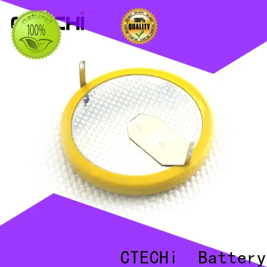 CTECHi motherboard cmos battery supplier for laptop 1