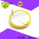 CTECHi motherboard cmos battery supplier for laptop 1