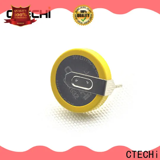 CTECHi electric motherboard battery personalized for camera 1