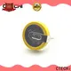 CTECHi electric motherboard battery personalized for camera 1