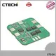 CTECHi battery management system customized for industry 1