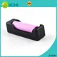 CTECHi best battery charger factory for drones 1