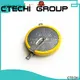 CTECHi miniature lithium button cell supplier for computer 1