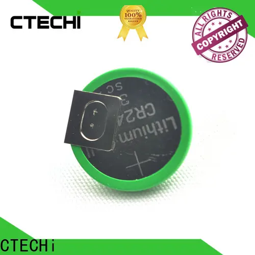 electronic cr batteries series for laptop 1