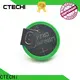 electronic cr batteries series for laptop 1