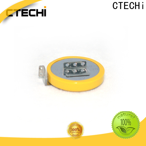 CTECHi coin cell supplier for computer 1