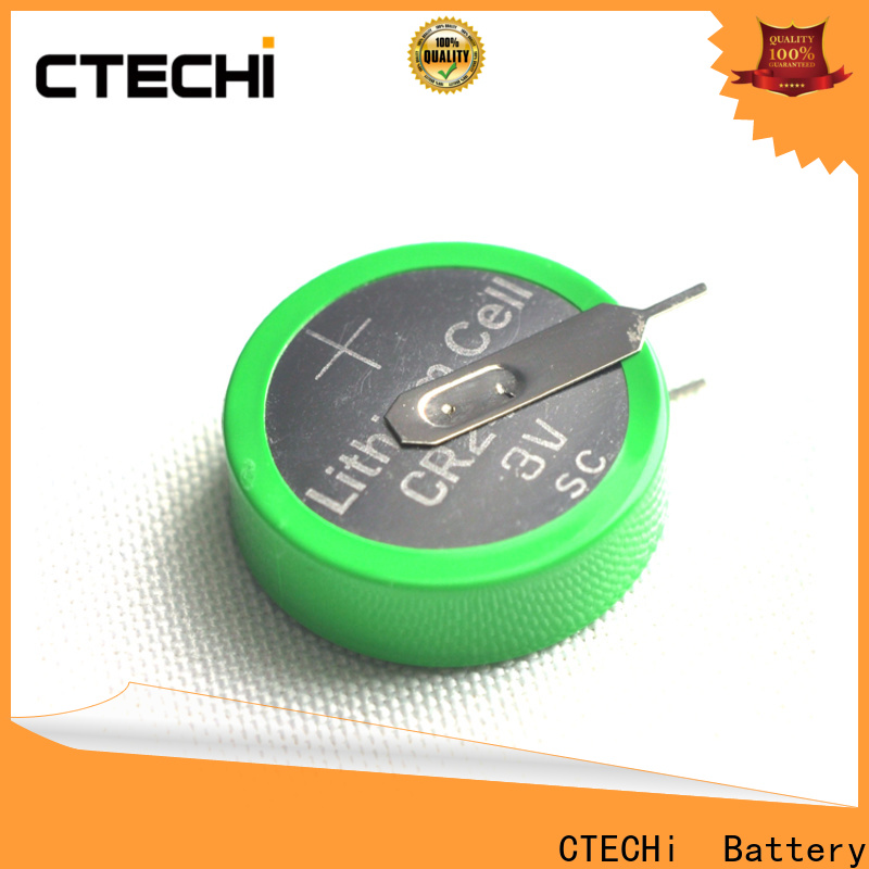 CTECHi button battery supplier for computer 1