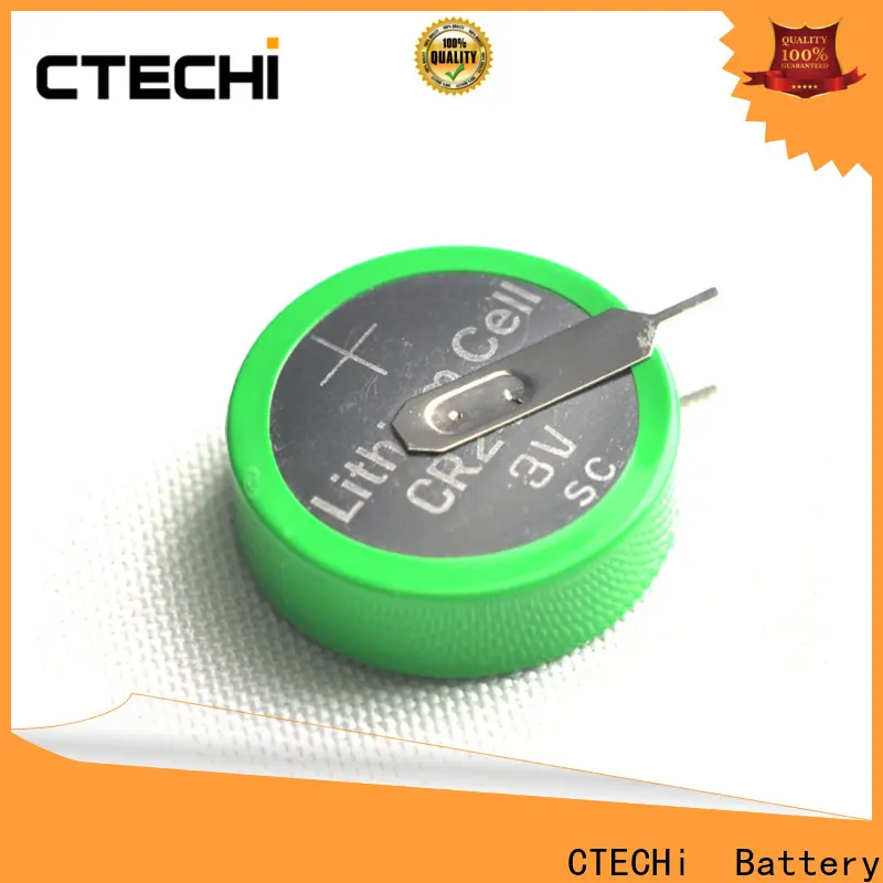 CTECHi button battery supplier for computer 1