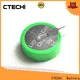 CTECHi button battery supplier for computer 1