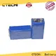 CTECHi high capacity battery factory for electric toys 1
