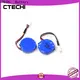 CTECHi lithium battery price customized for electronic products 1