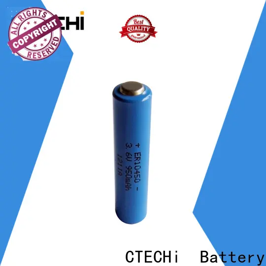 cylindrical lithium cell batteries personalized for digital products 1
